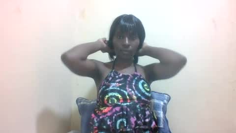 Snapshot of sweet_aaliya chatting on 9, 8, 2026 Aaliya online show from 9, 8, 2026