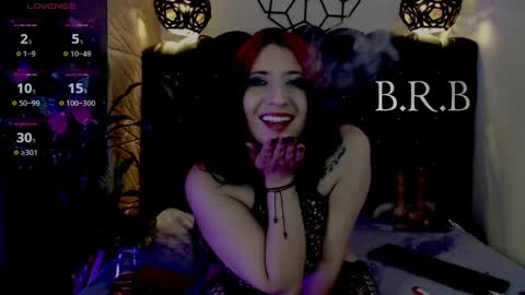 ABY online show from 14, 1, 2025