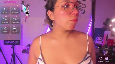 Afrodita online show from 9, 11, 2025