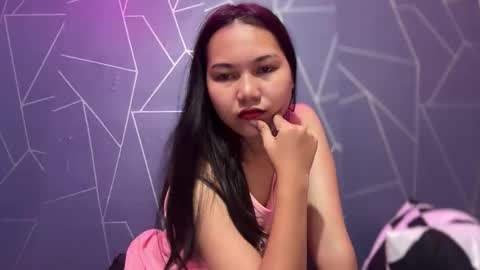 sweet_aicyl online show from 7, 1, 2026