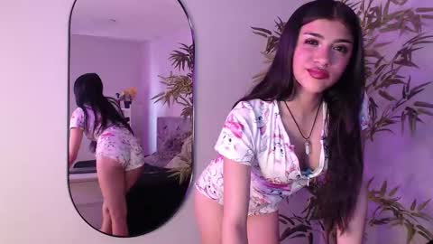 Alexa online show from 8, 9, 2025