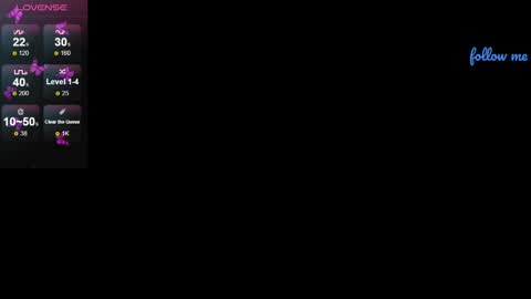 Alice online show from 13, 2, 2025