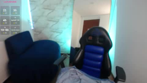 Alice online show from 7, 10, 2025