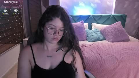 Alice online show from 5, 4, 2026