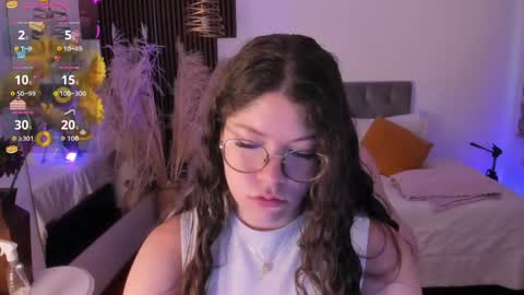 Alice online show from 2, 6, 2026