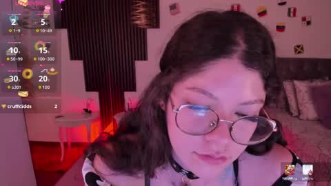 Alice online show from 24, 6, 2026
