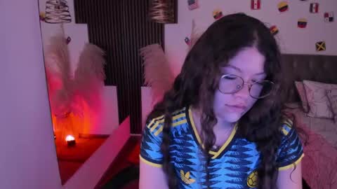 Alice online show from 3, 7, 2026