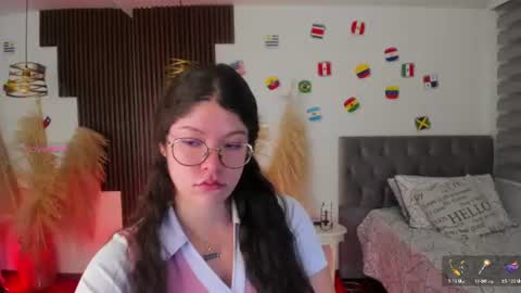 Alice online show from 6, 7, 2026
