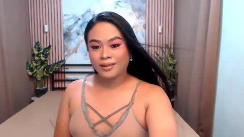 Snapshot of sweet_ally08 chatting on 19, 7, 2026 sweet_ally08 online show from 19, 7, 2026