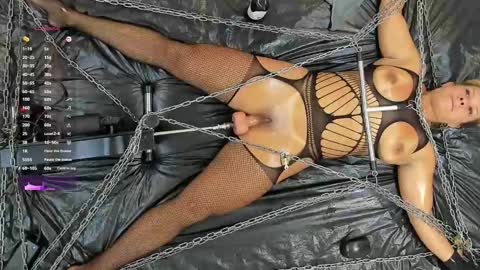    online show from 23, 2, 2026