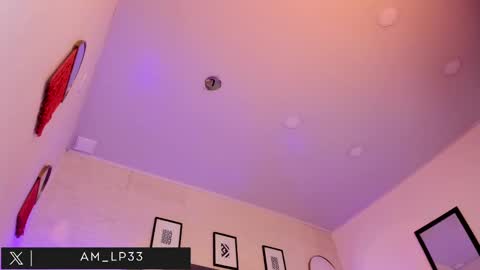 amaralopez online show from 13, 2, 2025