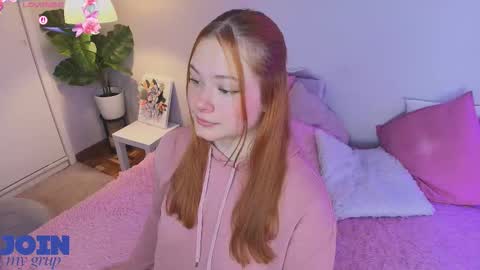 amaralopez online show from 6, 3, 2026