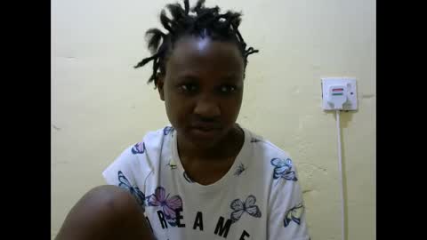 Silvia online show from 31, 10, 2025