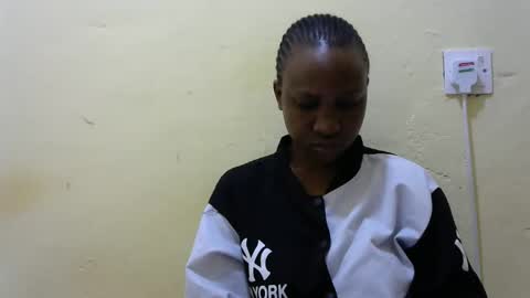 Silvia online show from 10, 11, 2025