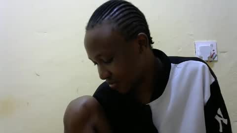 Silvia online show from 11, 11, 2025