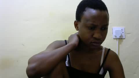 Silvia online show from 18, 1, 2026