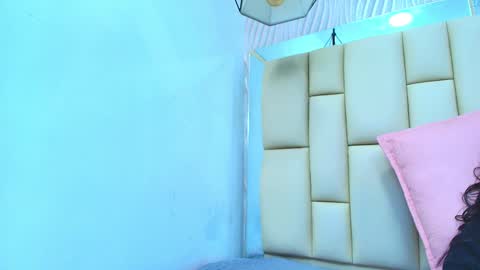 Amye  online show from 6, 10, 2025