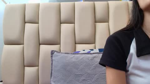 Amye  online show from 13, 11, 2025