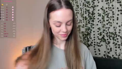 Alice online show from 21, 11, 2025