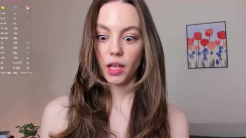 Alice online show from 17, 1, 2026