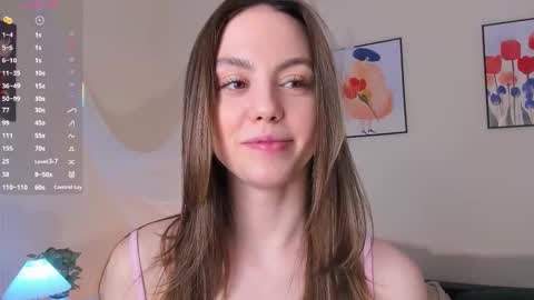 Alice online show from 15, 2, 2026