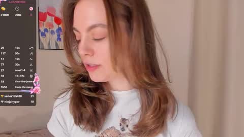 Alice online show from 1, 3, 2026