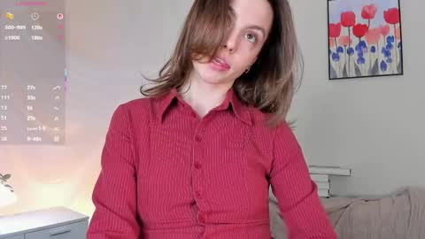 Alice online show from 3, 4, 2026