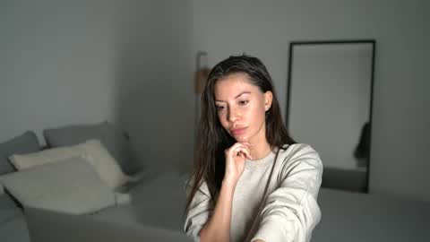 Dorothea online show from 2, 11, 2025