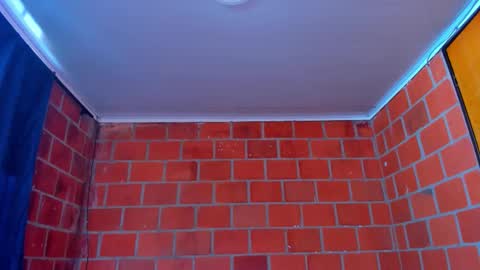 sweet and hot alaia online show from 19, 11, 2025