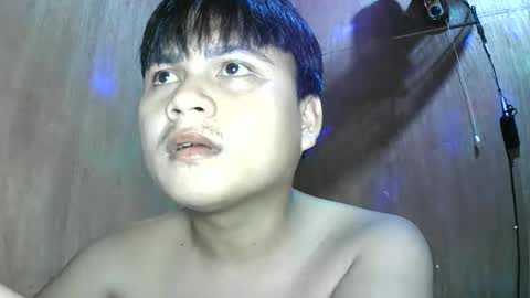 Snapshot of sweet_and_spicy00 chatting on 16, 2, 2026 sweet and spicy online show from 16, 2, 2026