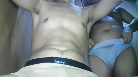 Snapshot of sweet_and_spicy00 chatting on 3, 3, 2026 sweet and spicy online show from 3, 3, 2026