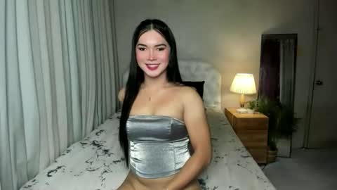 Snapshot of sweet_angel985251 chatting on 29, 4, 2026 SweetAangel online show from 29, 4, 2026