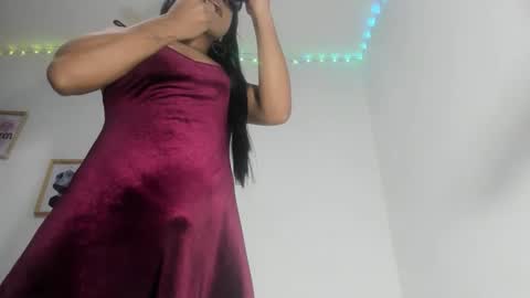 Snapshot of sweet_angelicaxxx chatting on 14, 2, 2026 sweet_angelicaxxx online show from 14, 2, 2026