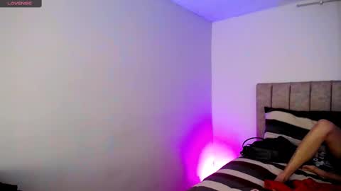 Snapshot of sweet_angels0 chatting on 21, 2, 2025 Andy online show from 21, 2, 2025