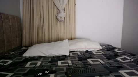 Snapshot of sweet_angels0 chatting on 3, 4, 2026 Andy online show from 3, 4, 2026