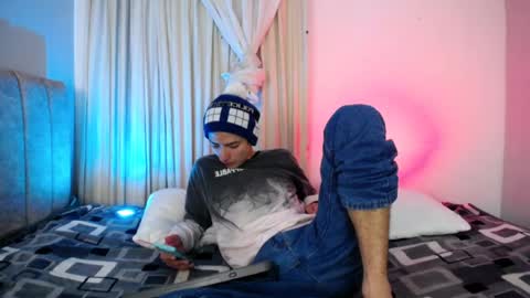 Snapshot of sweet_angels0 chatting on 6, 4, 2026 Andy online show from 6, 4, 2026