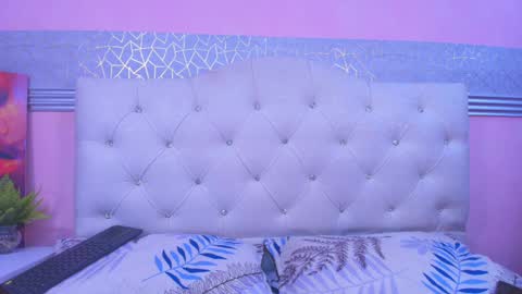 Snapshot of sweet_anto_ chatting on 4, 4, 2026 antonella online show from 4, 4, 2026