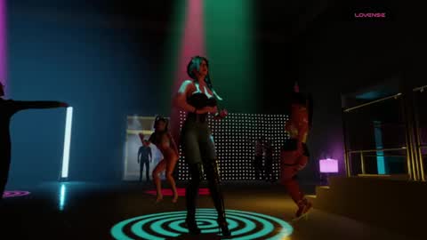 Snapshot of sweet_anto_ chatting on 18, 5, 2026 antonella online show from 18, 5, 2026