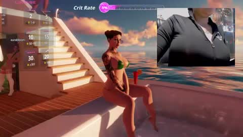Snapshot of sweet_anto_ chatting on 3, 7, 2026 antonella online show from 3, 7, 2026