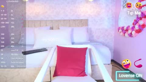 Snapshot of sweet_artemiis chatting on 24, 9, 2025 sweet_artemiis online show from 24, 9, 2025