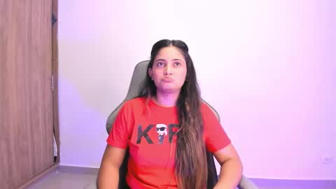 Asheley online show from 14, 2, 2026