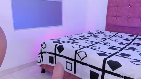 Snapshot of sweet_ashley__ chatting on 8, 4, 2026 sweet_ashley__ online show from 8, 4, 2026