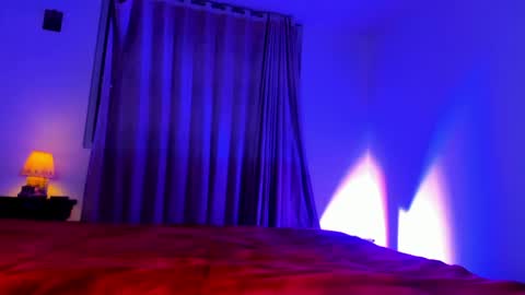 Snapshot of sweet_astra_goddess chatting on 20, 5, 2026 sweet_astra_goddess online show from 20, 5, 2026