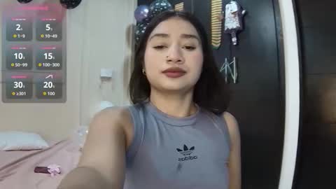 sweet Ayshel online show from 2, 11, 2025