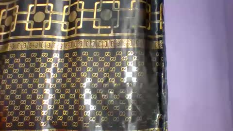 sweet baby online show from 25, 9, 2025