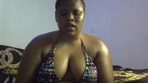 sweet baby online show from 17, 4, 2026