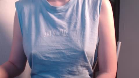 Kate and Erica online show from 16, 1, 2025