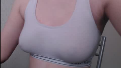 Kate and Erica online show from 27, 2, 2025