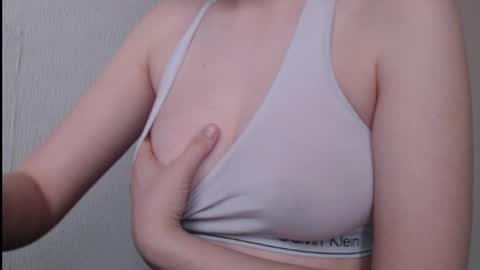 Kate and Erica online show from 3, 3, 2025