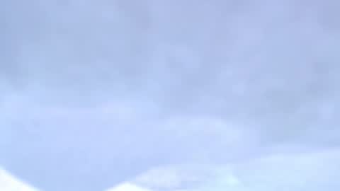 Snapshot of sweet_baby_yummy chatting on 3, 12, 2025 SWEET online show from 3, 12, 2025